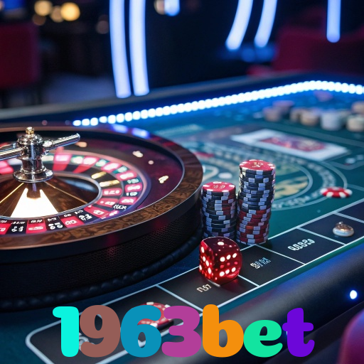  1963bet