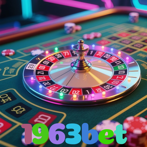  1963bet