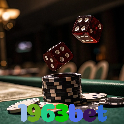  1963bet