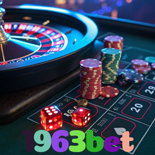  1963bet