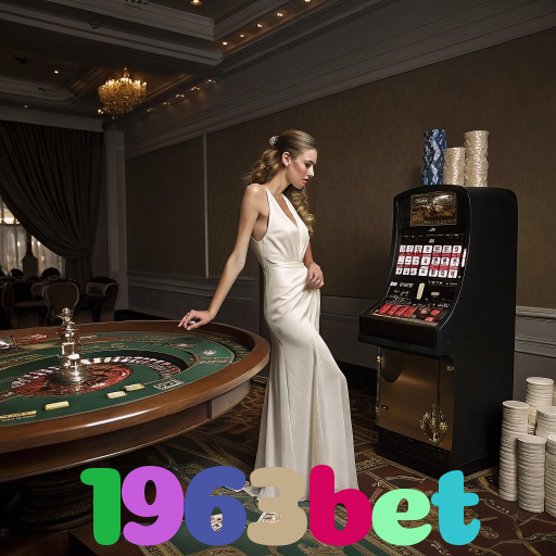  1963bet