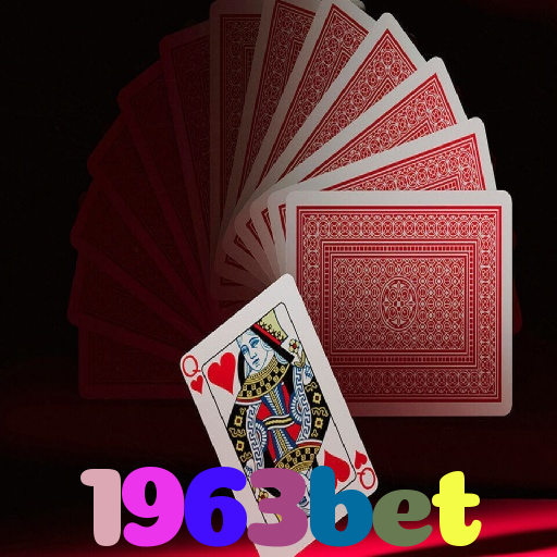  1963bet