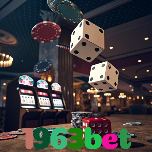  1963bet