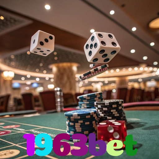  1963bet
