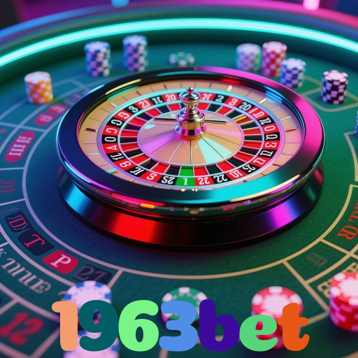  1963bet
