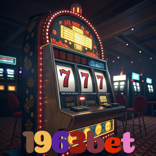  1963bet