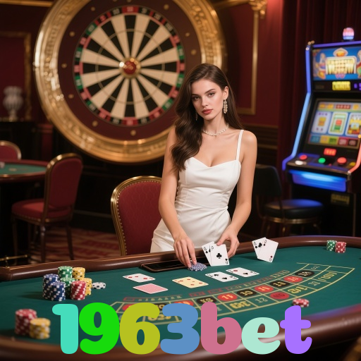  1963bet
