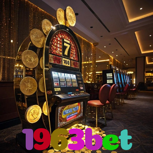  1963bet