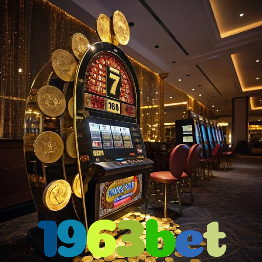  1963bet