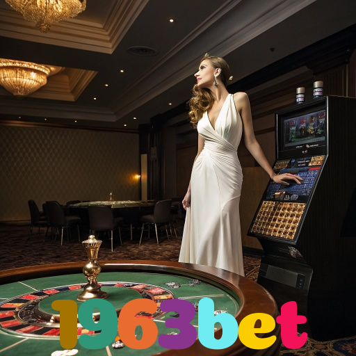  1963bet