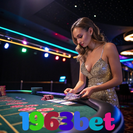  1963bet