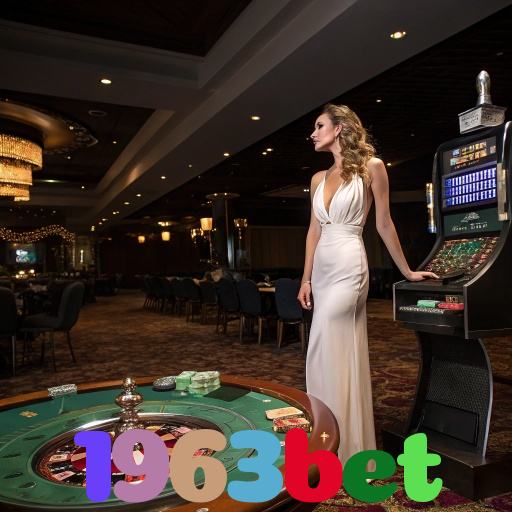  1963bet