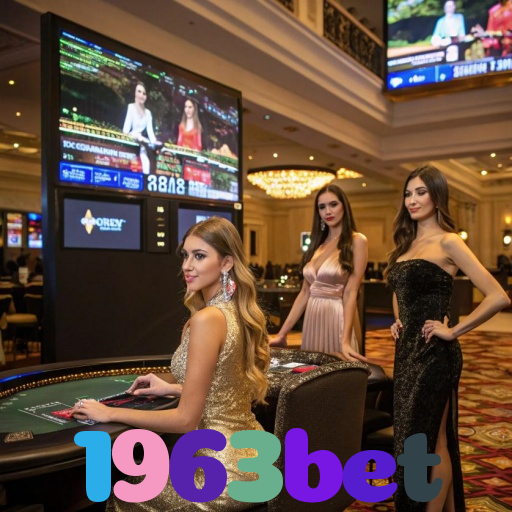  1963bet