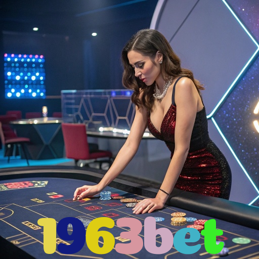  1963bet