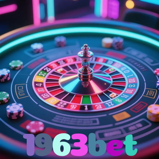  1963bet
