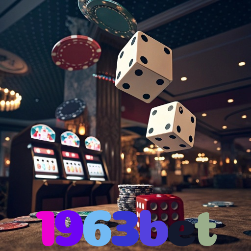  1963bet