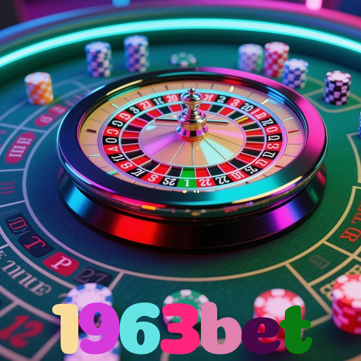 1963bet