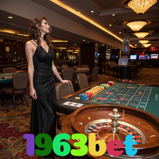  1963bet