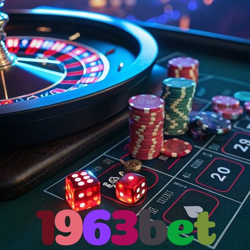  1963bet