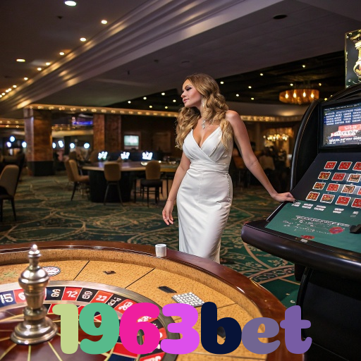  1963bet