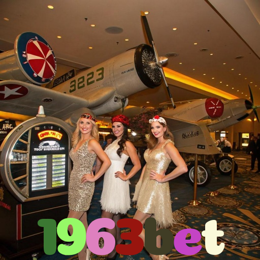  1963bet