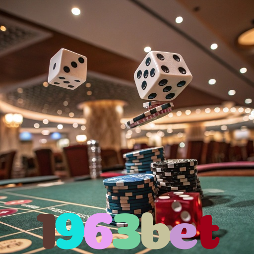  1963bet