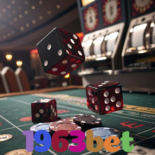  1963bet