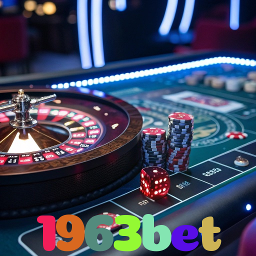  1963bet