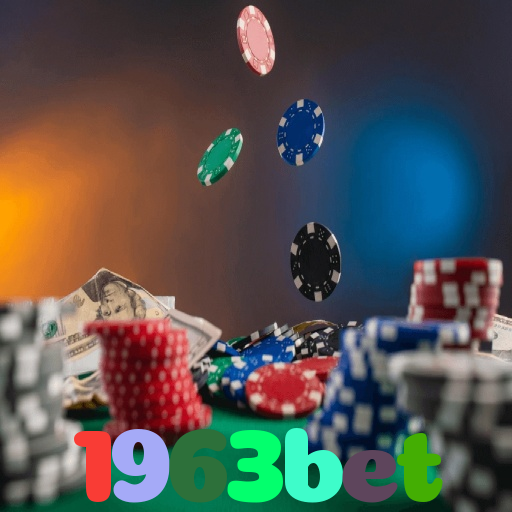  1963bet