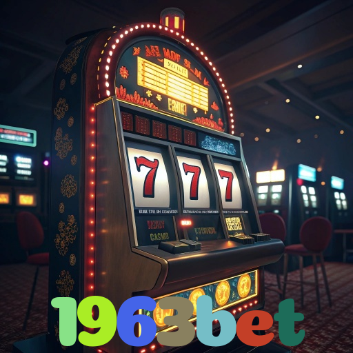  1963bet