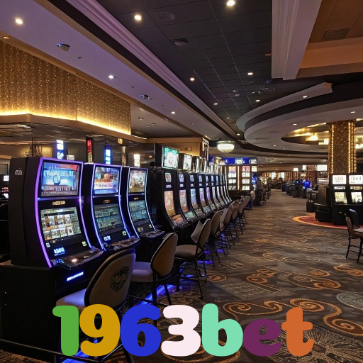  1963bet