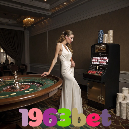  1963bet