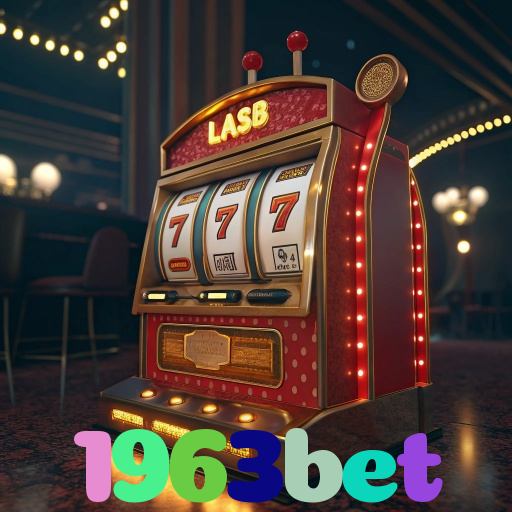  1963bet