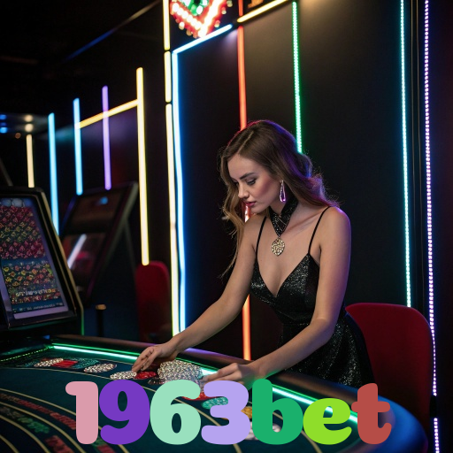  1963bet