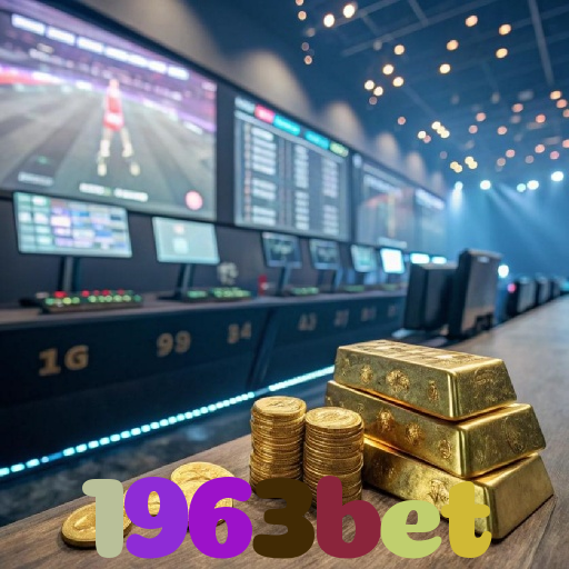  1963bet