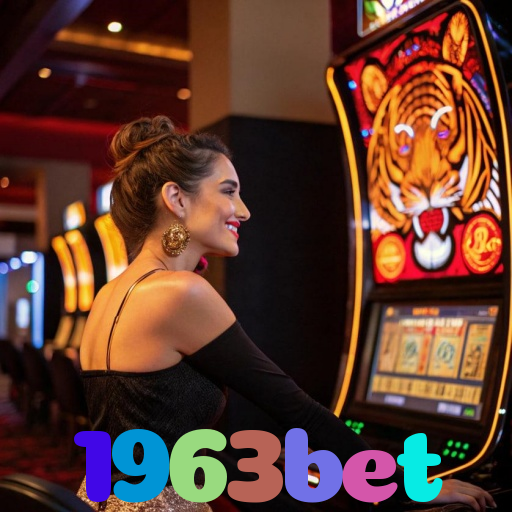  1963bet