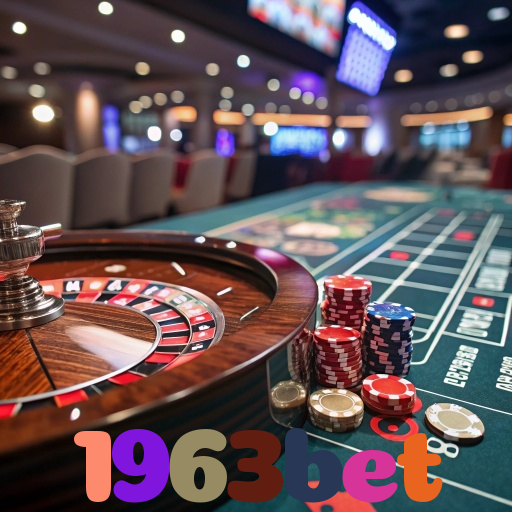  1963bet