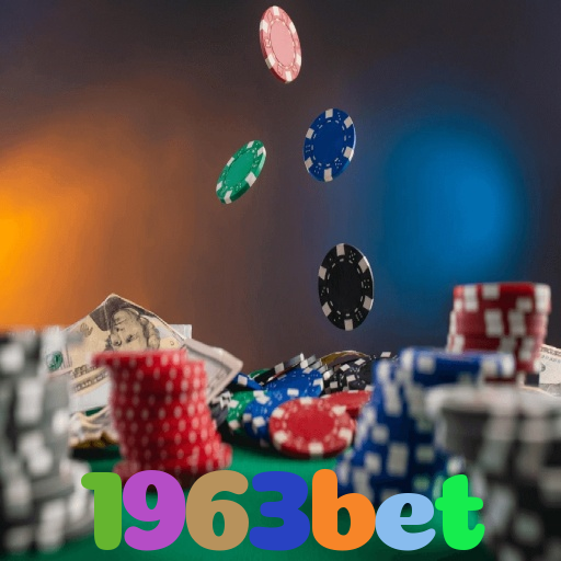  1963bet