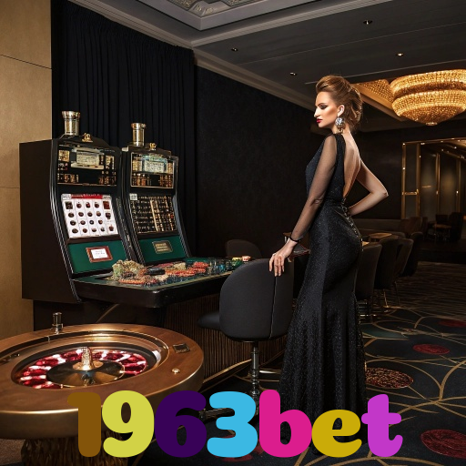  1963bet