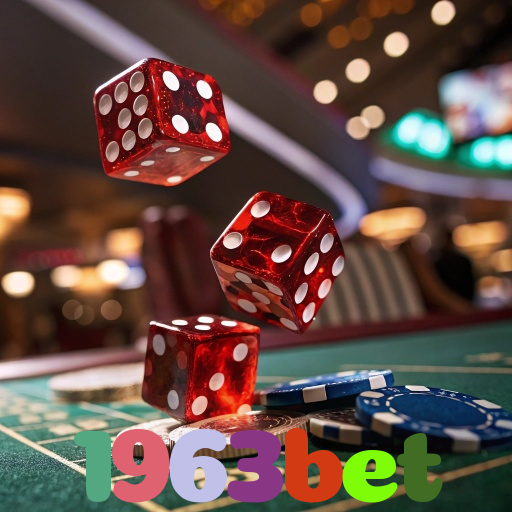  1963bet