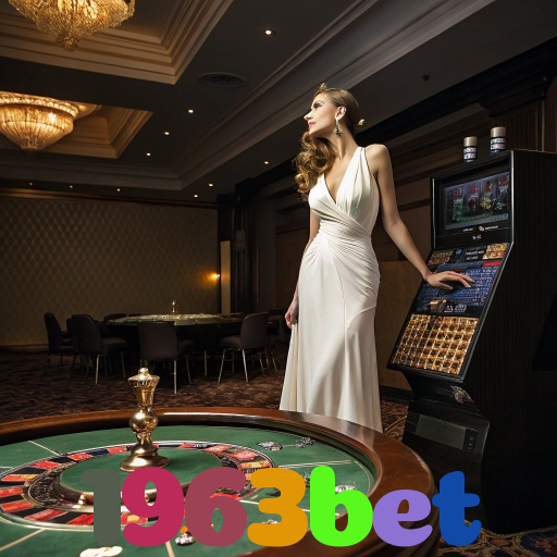  1963bet