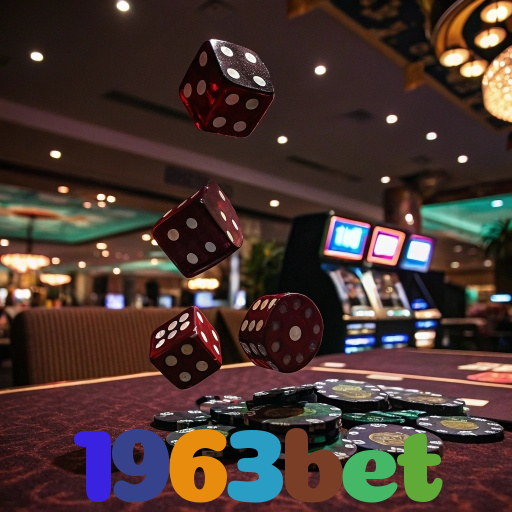  1963bet