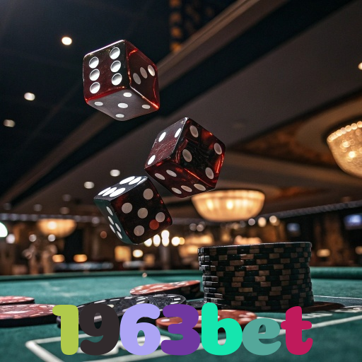  1963bet