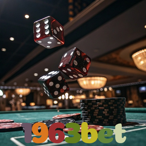  1963bet