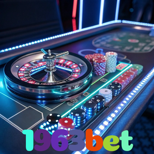  1963bet