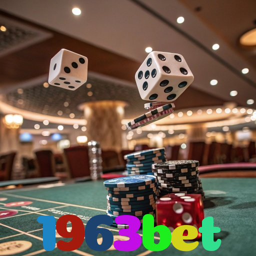  1963bet