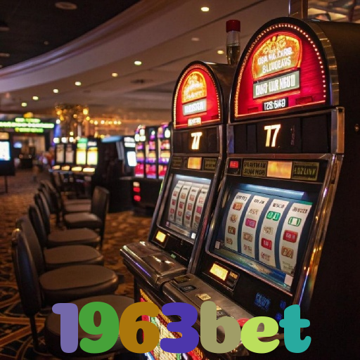  1963bet