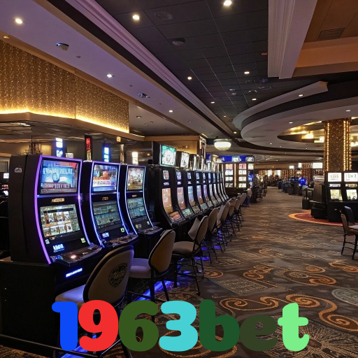  1963bet