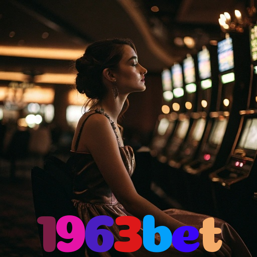  1963bet