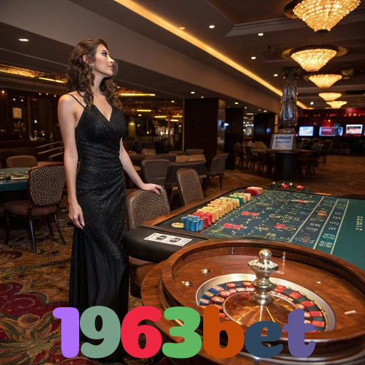  1963bet